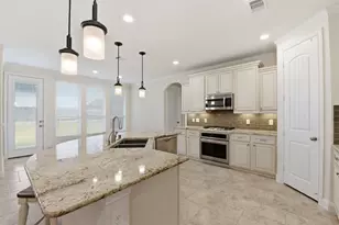 18915 Hilltop Valley Dr, Cypress, TX 77429 - Photo 11