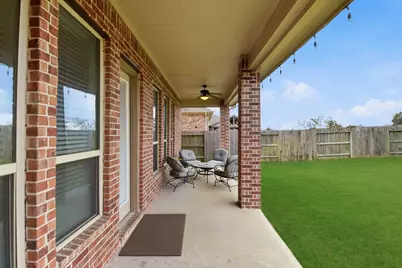18915 Hilltop Valley Drive, Cypress, TX 77429 - Photo 37