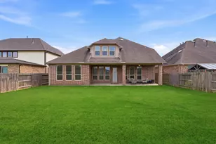 18915 Hilltop Valley Dr, Cypress, TX 77429 - Photo 39