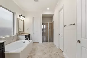 18915 Hilltop Valley Dr, Cypress, TX 77429 - Photo 19