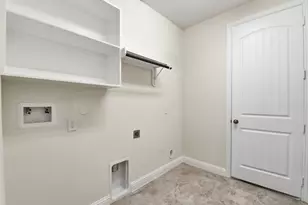 18915 Hilltop Valley Dr, Cypress, TX 77429 - Photo 25