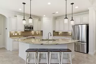 18915 Hilltop Valley Dr, Cypress, TX 77429 - Photo 9