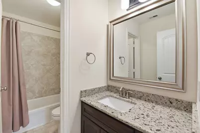 18915 Hilltop Valley Drive, Cypress, TX 77429 - Photo 35