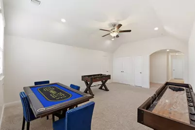 18915 Hilltop Valley Drive, Cypress, TX 77429 - Photo 27