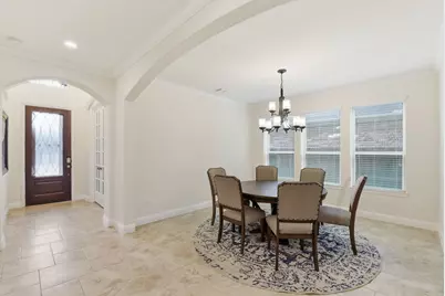 18915 Hilltop Valley Drive, Cypress, TX 77429 - Photo 7