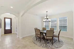 18915 Hilltop Valley Dr, Cypress, TX 77429 - Photo 7