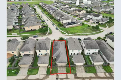 7402 Granite Terrace Lane, Houston, TX 77083 - Photo 31