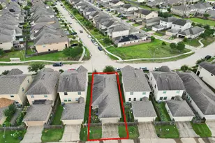 7402 Granite Terrace Ln, Houston, TX 77083 - Photo 31