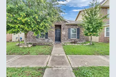 7402 Granite Terrace Lane, Houston, TX 77083 - Photo 21