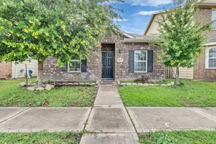 7402 Granite Terrace Ln, Houston, TX 77083 - Photo 21