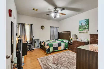 7402 Granite Terrace Lane, Houston, TX 77083 - Photo 15
