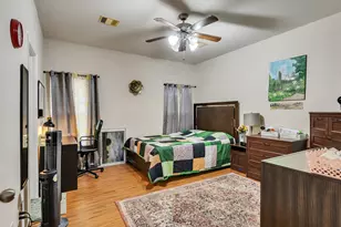 7402 Granite Terrace Ln, Houston, TX 77083 - Photo 15