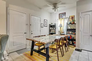 7402 Granite Terrace Ln, Houston, TX 77083 - Photo 9