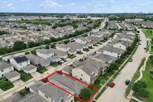 7402 Granite Terrace Ln, Houston, TX 77083 - Photo 29