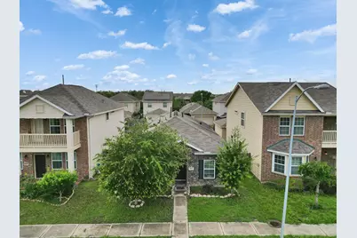 7402 Granite Terrace Lane, Houston, TX 77083 - Photo 23