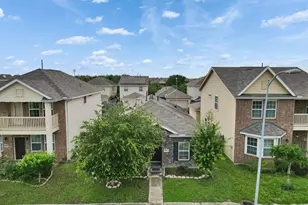 7402 Granite Terrace Ln, Houston, TX 77083 - Photo 23