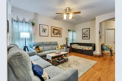 7402 Granite Terrace Lane, Houston, TX 77083 - Photo 13
