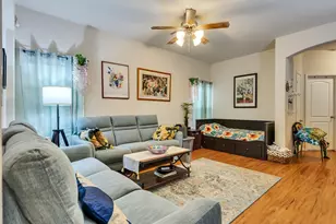 7402 Granite Terrace Ln, Houston, TX 77083 - Photo 13