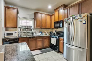 7402 Granite Terrace Ln, Houston, TX 77083 - Photo 7