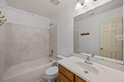 2818 Blue Jay Circle, Humble, TX 77396 - Photo 21