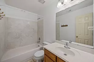 2818 Blue Jay Cir, Humble, TX 77396 - Photo 21