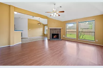2818 Blue Jay Circle, Humble, TX 77396 - Photo 13