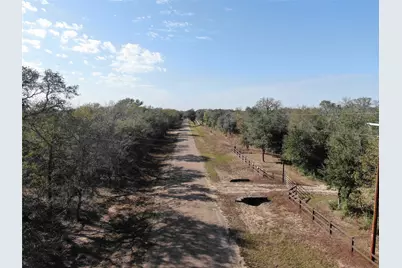 1044 Reeves Road, Garwood, TX 77442 - Photo 17