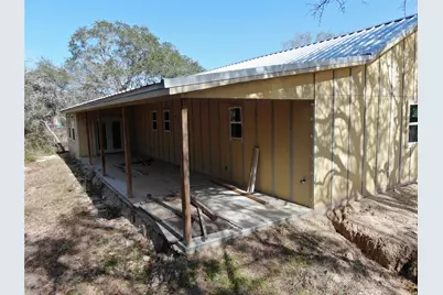 1044 Reeves Road, Garwood, TX 77442 - Photo 13