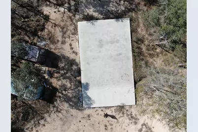 1044 Reeves Road, Garwood, TX 77442 - Photo 11