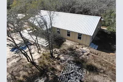 1044 Reeves Road, Garwood, TX 77442 - Photo 7