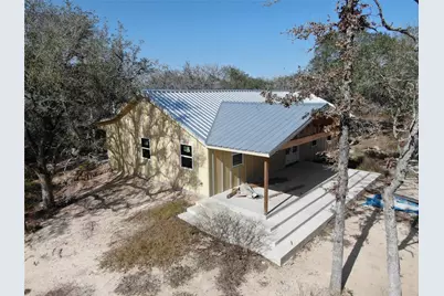 1044 Reeves Road, Garwood, TX 77442 - Photo 9