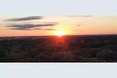 1044 Reeves Road, Garwood, TX 77442 - Photo 1