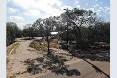 1044 Reeves Road, Garwood, TX 77442 - Photo 15