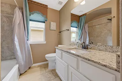 902 Cactus Ridge Court, Friendswood, TX 77546 - Photo 29