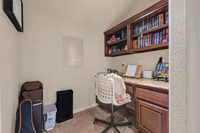 902 Cactus Ridge Court, Friendswood, TX 77546 - Photo 23