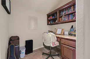 902 Cactus Ridge Ct, Friendswood, TX 77546 - Photo 23