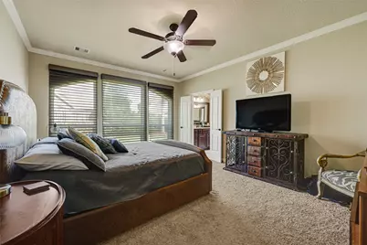 902 Cactus Ridge Court, Friendswood, TX 77546 - Photo 17