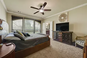 902 Cactus Ridge Ct, Friendswood, TX 77546 - Photo 17