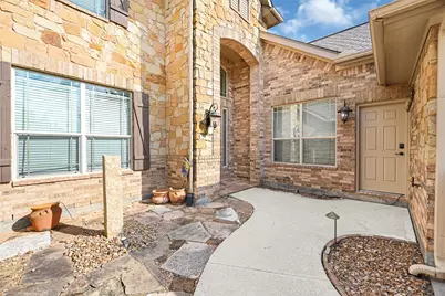 902 Cactus Ridge Court, Friendswood, TX 77546 - Photo 3