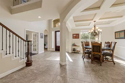 902 Cactus Ridge Court, Friendswood, TX 77546 - Photo 7