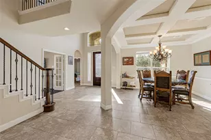 902 Cactus Ridge Ct, Friendswood, TX 77546 - Photo 7