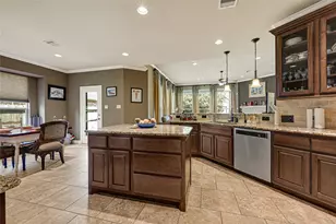 902 Cactus Ridge Ct, Friendswood, TX 77546 - Photo 15