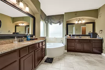 902 Cactus Ridge Court, Friendswood, TX 77546 - Photo 19