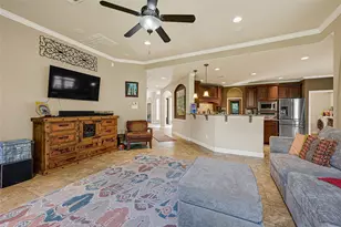 902 Cactus Ridge Ct, Friendswood, TX 77546 - Photo 13