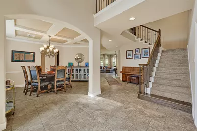 902 Cactus Ridge Court, Friendswood, TX 77546 - Photo 5