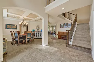 902 Cactus Ridge Ct, Friendswood, TX 77546 - Photo 5
