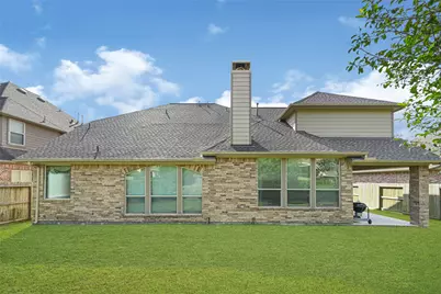 902 Cactus Ridge Court, Friendswood, TX 77546 - Photo 33