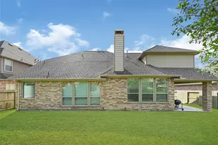 902 Cactus Ridge Ct, Friendswood, TX 77546 - Photo 33