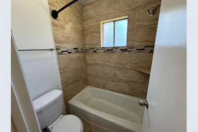 7430 Lobera Drive, Houston, TX 77083 - Photo 13