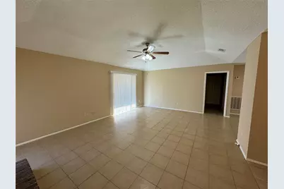 7430 Lobera Drive, Houston, TX 77083 - Photo 3